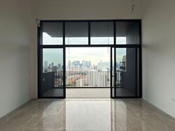 Piccadilly Grand (D8), Apartment #504376091